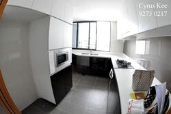 Waterbank at Dakota (D14), Condominium #554009561